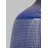 Inelle Ceramic Table Lamp-88144510-88144512
