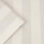 Laura Ashley Lille Pearlescent Stripe Wallpaper-1521987865