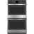 Stainless Steel selected