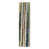 Runner 2' x 8'