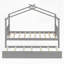 Lit gigogne en bois-1745481339-1745481350