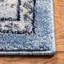 Tapis oriental performance Cesura-952422230