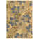 Herefordshire Performance Floral Rug