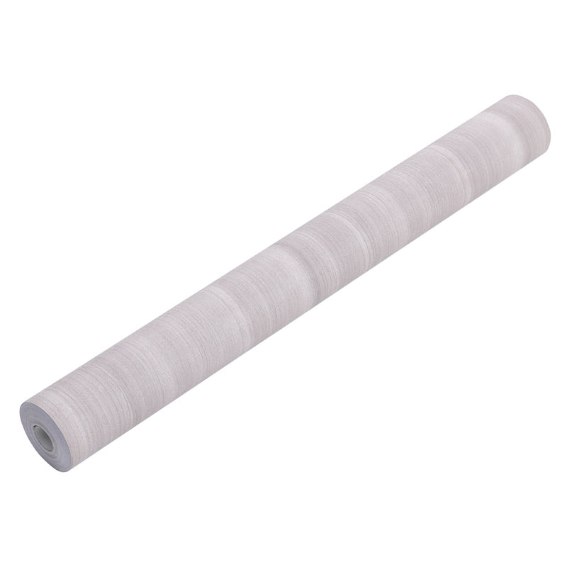 Self-adhesive Wood Grain PVC Flooring