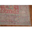Tapis traditionnel 7 x 10