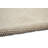 Saaid Indoor Rug-873297994