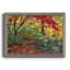 Secret Garden - Reproduction d'art graphique sur papier encadré-604986542-604986533