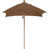 Sunbrella - Cork est en rupture de stock