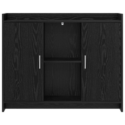 98.5cm Sideboard