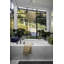 Kira 60'' L Soaking Bathtub-9228502-88693678