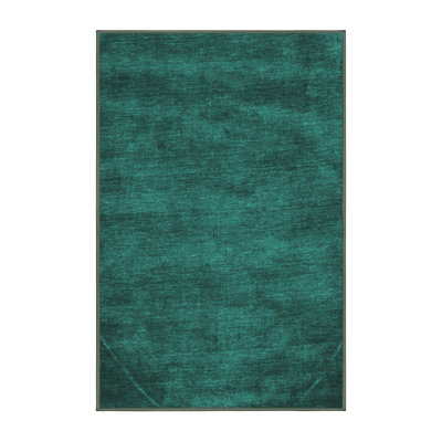 Pacuta Indoor Rug