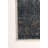 Haslam Abstract Indoor Rug-953130361