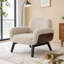 Fauteuil Audrey