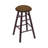 Swivel 36" Extra Tall Stool-12663079-12663078
