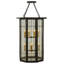 16 - Light Chandelier