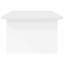 Coffee Table-1439939693