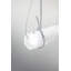 Baggy Horizontal Suspension Lamp-620649286-620649284