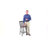 Lyman Counter Stool with Metal Frame-49299667-49299664-91694065