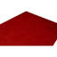 Handmade Wool Area Rug