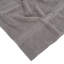 Serviette de bain 100% coton Synergy-226985152