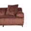 STENUM 3 Seater Sofa & Chaise-766882970-766882968
