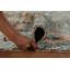 Tapis turc Oushak 7 x 10