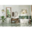 Toilette allongée monobloc DeerValley Prism-94830784-118612915