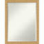Miroir mural Lila-118340166-119441077