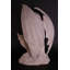Gargouille en fiberstone Tigner