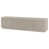 White Wood is out of stock