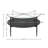 Biancca Coffee Table