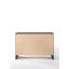 Commode Ireland-384708924