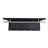 Esyspot Metal Powder Coating Hook Wall Mounted With Shelf-1365196286