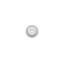 Metal Knob Backplate-14747966
