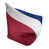 Red/White/Blue selected