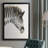 " Zebra Stripes "-1314480121-1314480127