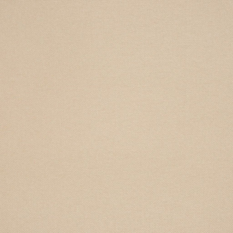 Tissu Tillis, Sable