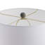 Granada Table Lamp