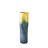 Handmade Porcelain China Table Vase-92001408