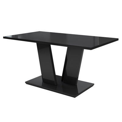 Dining Table Reidy
