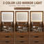 Ensemble de meuble-lavabo