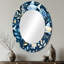 Ribal Coastal Tranquility Seaside-1488593613-1488593609