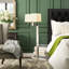Doughnut Floor Lamp-66003046