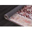 Geometric Flatweave Area Rug-135770921