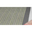 Dugger Area Rug-14295516