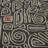 Tribu Eclectic Abstract Indoor/Outdoor Performance Area Rug-844159324