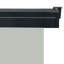 Paravent rétractable vidaXL-108506807-108506811