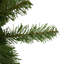 Couronne de verdure de 20 po-811095209