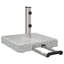 30.8kg Granite Umbrella Base-1002592415