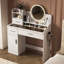 Meuble-lavabo Adlai